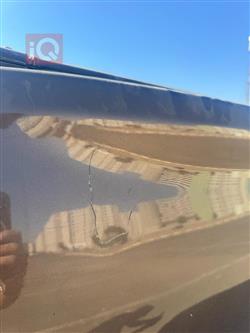 باور دبل كاب